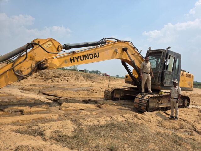 WhatsApp Image 2026-03-26 at 7.55.30 PM