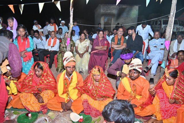 WhatsApp Image 2026-03-26 at 8.48.21 PM