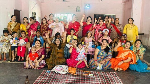 WhatsApp Image 2026-03-26 at 9.47.35 AM