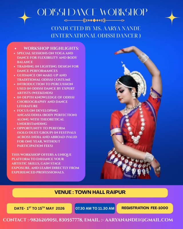 WhatsApp Image 2026-03-27 at 8.42.20 PM