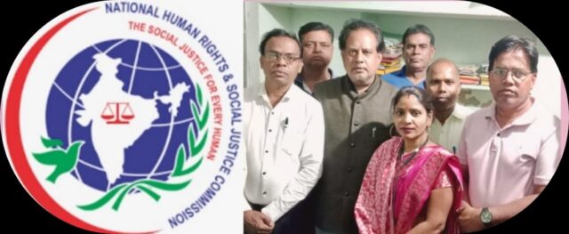 WhatsApp Image 2026-03-28 at 10.04.24 PM