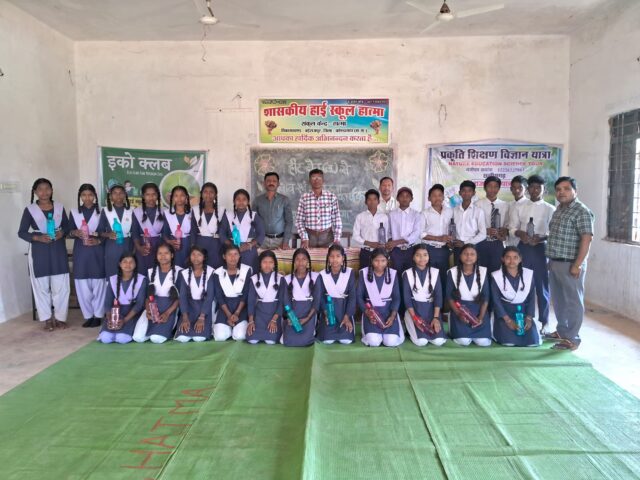 WhatsApp Image 2026-03-28 at 10.52.32 AM (1)