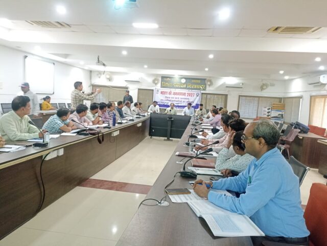 WhatsApp Image 2026-03-28 at 7.02.12 PM (1)