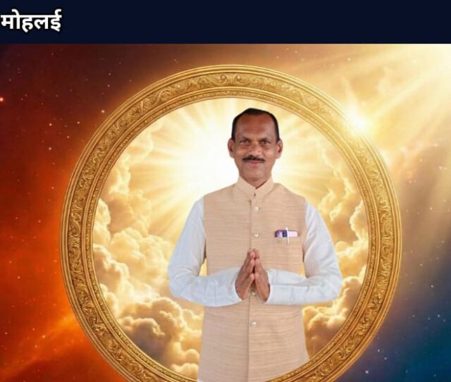 WhatsApp Image 2026-03-28 at 9.07.37 PM