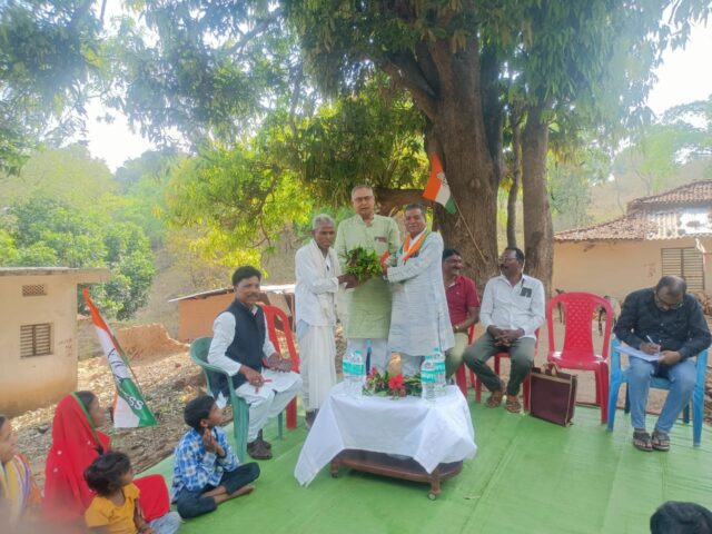 WhatsApp Image 2026-03-29 at 1.29.30 PM