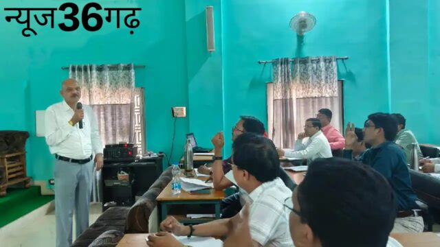 WhatsApp Image 2026-03-29 at 10.53.10 AM