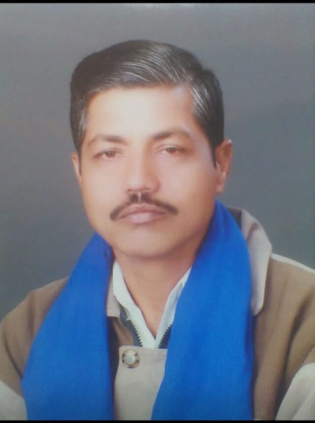 WhatsApp Image 2026-03-29 at 10.55.00 AM