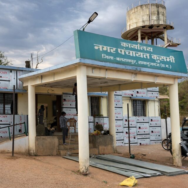 WhatsApp Image 2026-03-29 at 11.10.27 AM