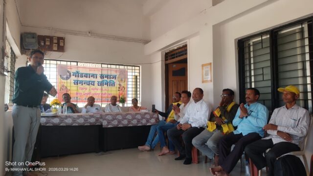 WhatsApp Image 2026-03-29 at 3.40.47 PM