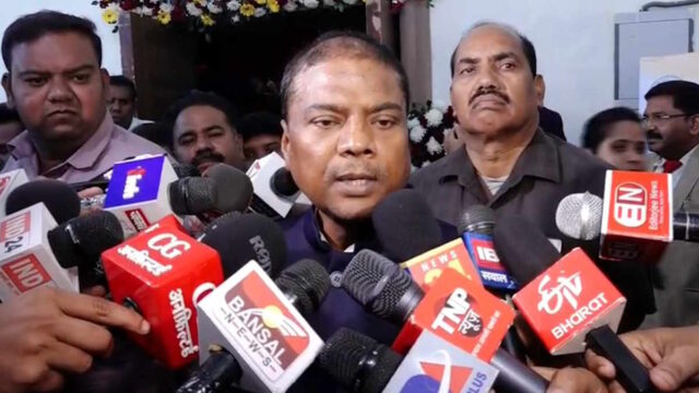 WhatsApp Image 2026-03-29 at 4.50.05 PM