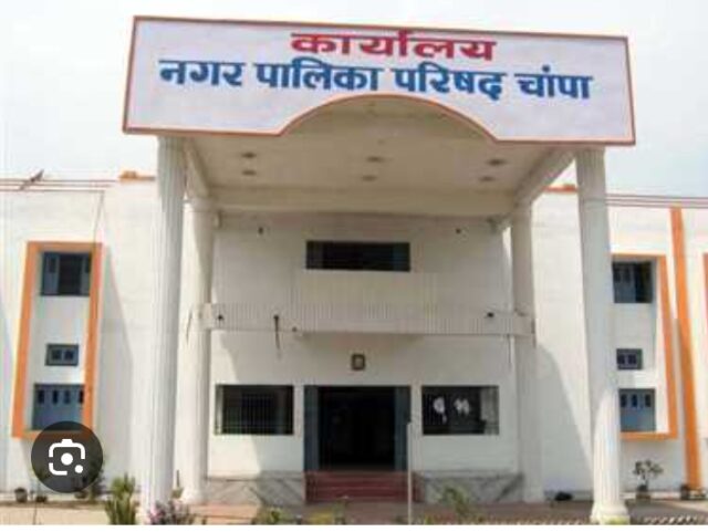 WhatsApp Image 2026-03-29 at 6.51.45 PM