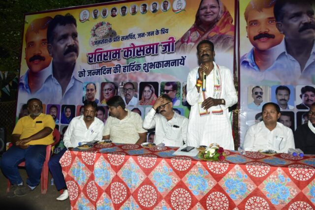 WhatsApp Image 2026-03-29 at 8.41.39 PM