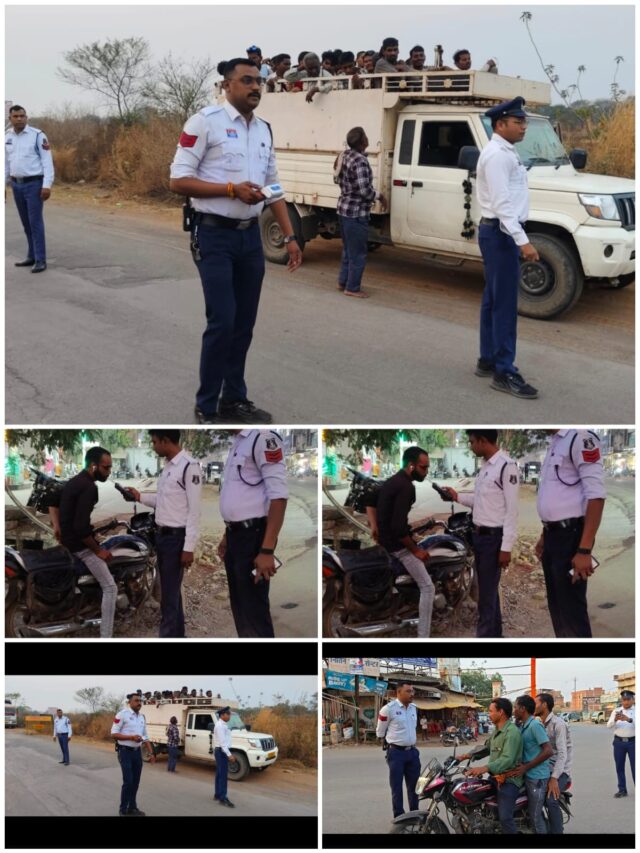 WhatsApp Image 2026-03-29 at 9.21.07 PM