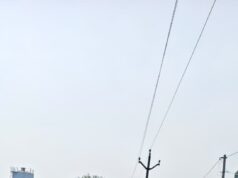 मनरेगा कार्यों पर कड़ी नजर: जिपं अध्यक्ष पांडे का ताबड़तोड़ दौरा, हर निर्माण की हो रही जमीनी पड़ताल…