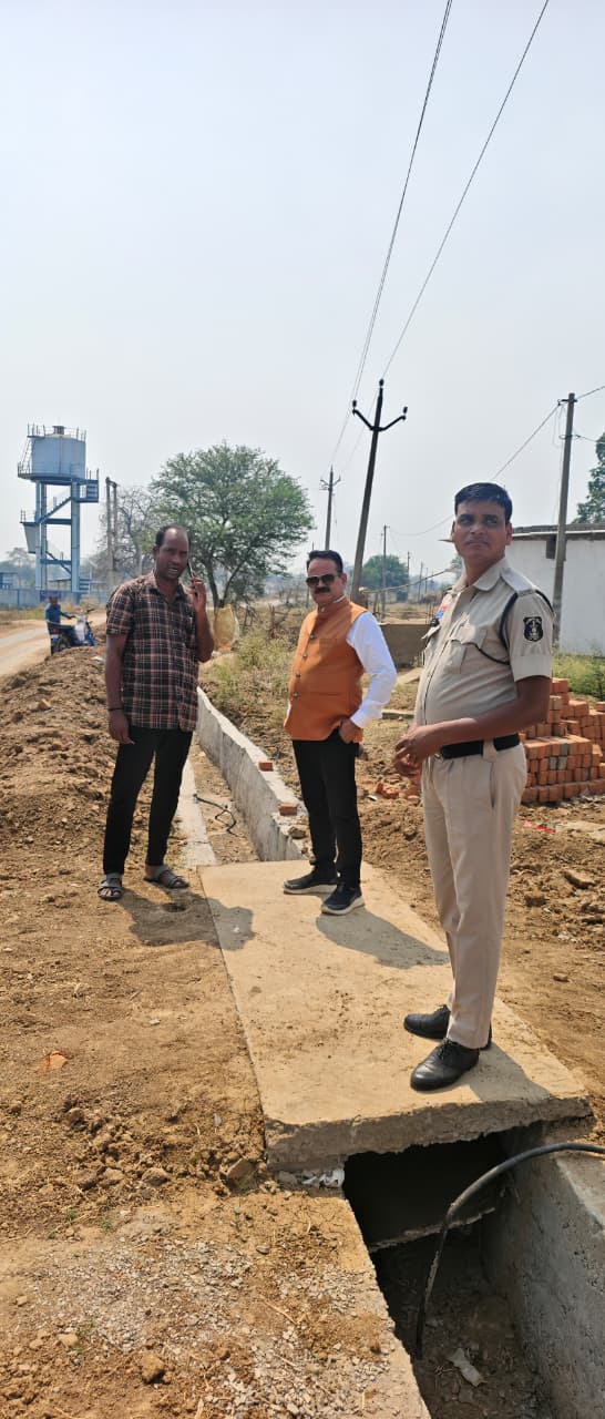 WhatsApp Image 2026-03-29 at 9.21.22 PM