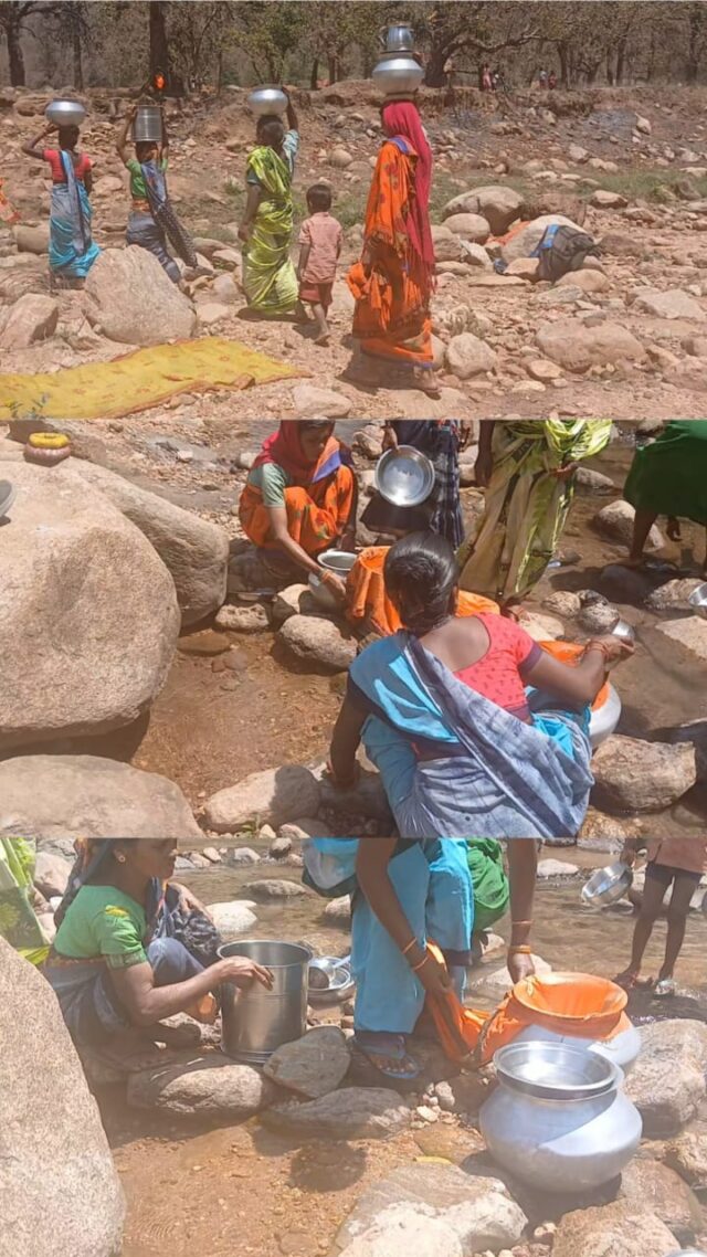 WhatsApp Image 2026-03-30 at 2.44.15 PM