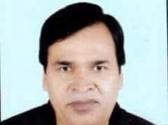 आवाजों का मशीनीकरण: खोता मानवीय स्पर्श और बदलता परिवेश…