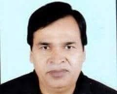 आवाजों का मशीनीकरण: खोता मानवीय स्पर्श और बदलता परिवेश…
