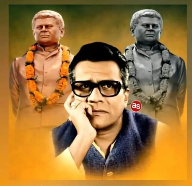 WhatsApp Image 2026-03-30 at 4.27.39 PM