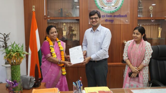 WhatsApp Image 2026-03-30 at 5.47.40 PM