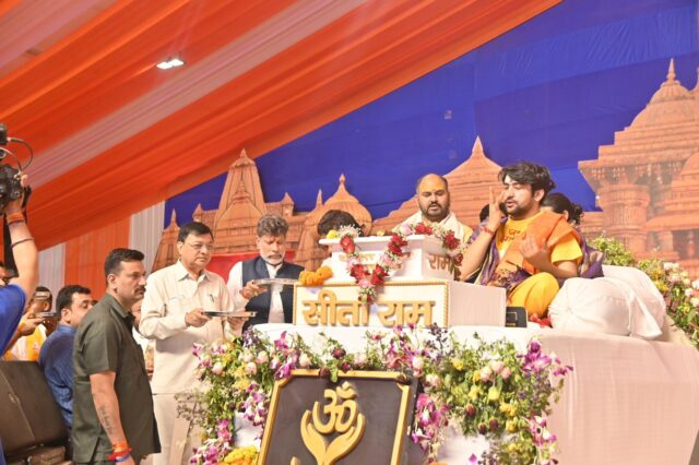 WhatsApp Image 2026-03-30 at 6.10.12 PM