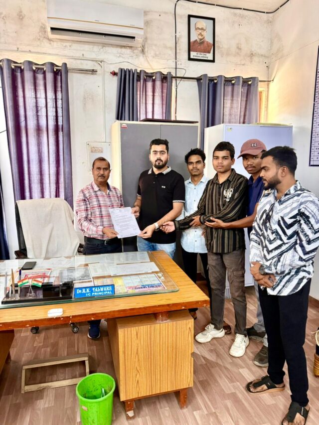 WhatsApp Image 2026-03-30 at 6.10.50 PM