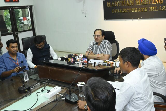 WhatsApp Image 2026-03-30 at 7.52.51 PM (1)