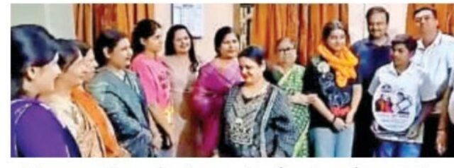 WhatsApp Image 2026-03-30 at 8.19.27 PM