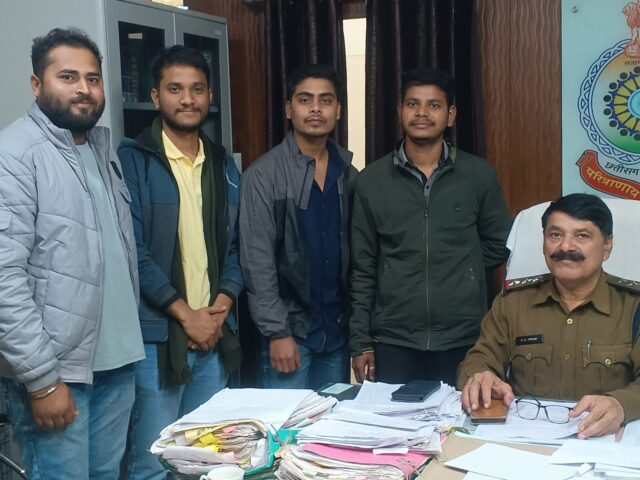 WhatsApp Image 2026-03-31 at 1.06.33 PM