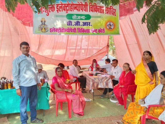 WhatsApp Image 2026-03-31 at 3.22.54 PM