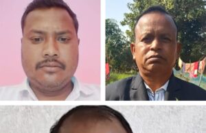महावीर जयंती पर सरपंच संघ कुसमी की नई कार्यकारिणी घोषित, महिला नेतृत्व को मिला जिम्मेदारी