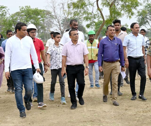 WhatsApp Image 2026-03-31 at 7.11.29 PM