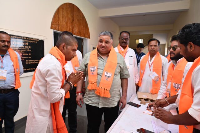 WhatsApp Image 2026-03-31 at 8.12.15 PM (1)