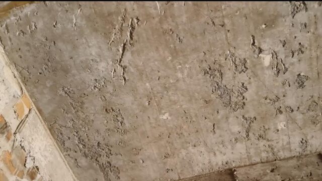 WhatsApp Image 2026-03-31 at 8.12.45 PM