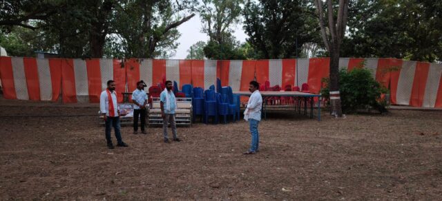 WhatsApp Image 2026-03-31 at 8.13.04 PM (1)