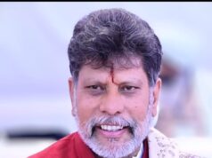 केन्द्र सरकार की दृढ़ इच्छाशक्ति एवं जीरो टॉलरेंस की नीति के चलते आज भारत नक्सलमुक्त हुआ है – किरण सिंह देव