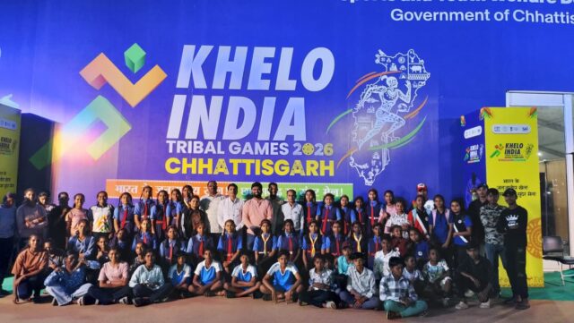 WhatsApp Image 2026-03-31 at 8.41.33 AM