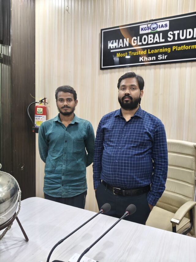 WhatsApp Image 2026-03-31 at 9.25.58 PM