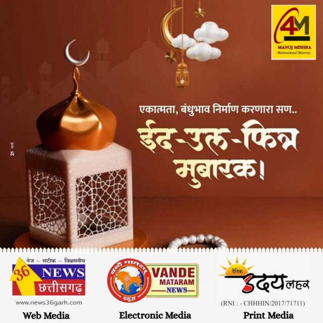 a0738ae8-9edb-4814-a2f9-e88193eb400e