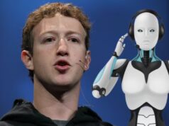 मार्क जुकरबर्ग का पर्सनल एआई एजेंट: मेटा में सीईओ का सुपरपावर जो बदल देगा कंपनी का खेल