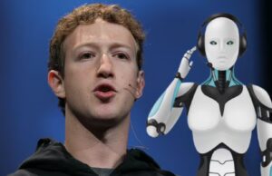 मार्क जुकरबर्ग का पर्सनल एआई एजेंट: मेटा में सीईओ का सुपरपावर जो बदल देगा कंपनी का खेल