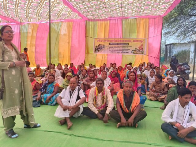 aa36866d-2c3e-4902-a4a4-553ba6f510ad