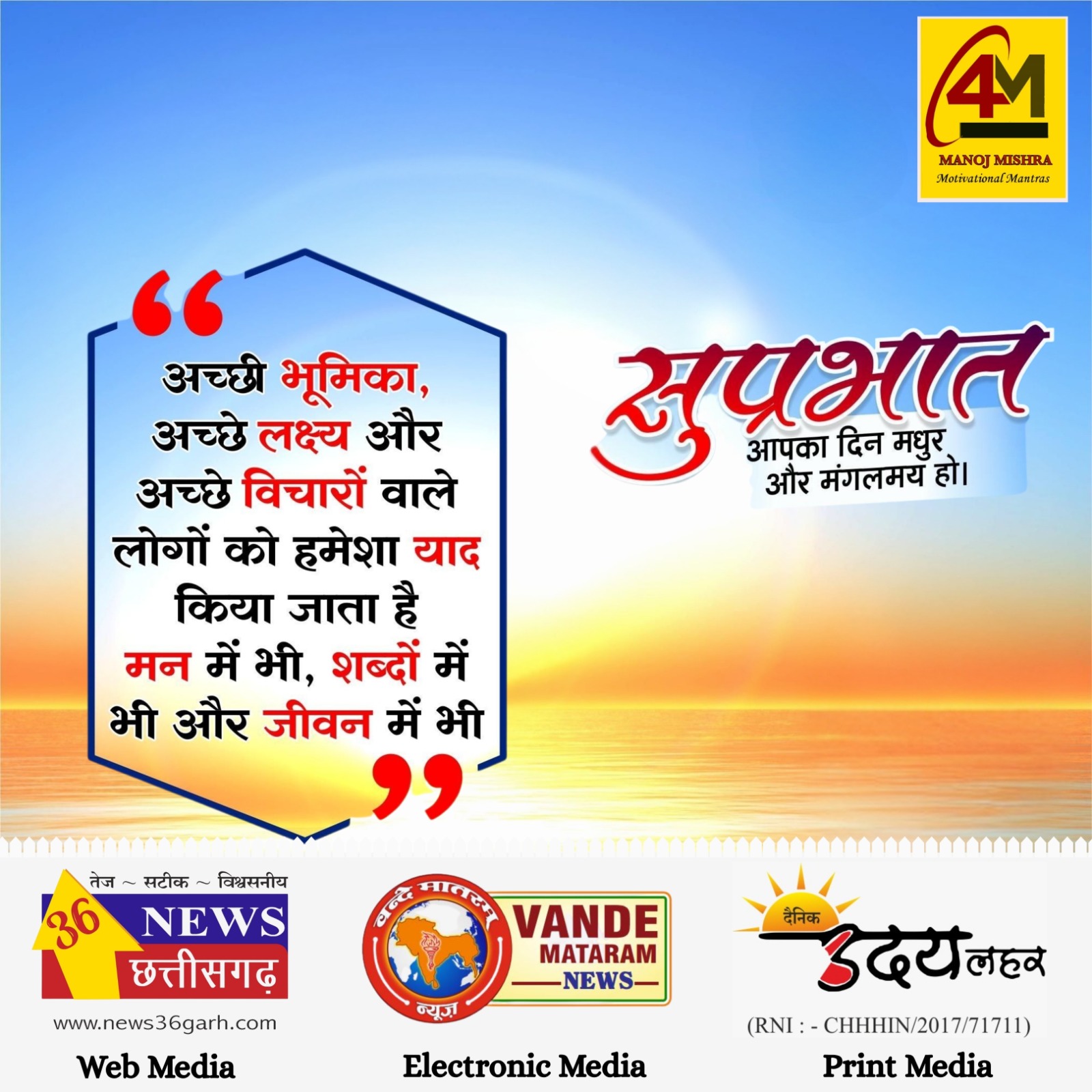 b54bfd9e-8020-499e-a205-a1cb199a7686