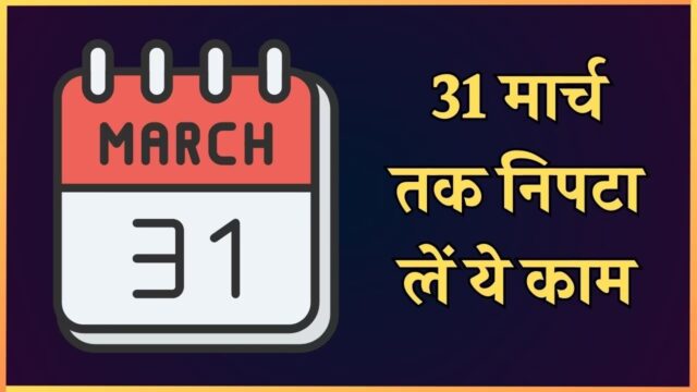 ba056251-7c9d-4d45-bb4e-6f7235557c0b