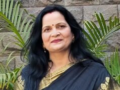 “छत्तीसगढ़ की मिट्टी में विराजे राम: रामनामी समाज की अनूठी भक्ति और जीवन दर्शन”