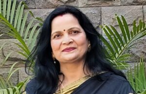“छत्तीसगढ़ की मिट्टी में विराजे राम: रामनामी समाज की अनूठी भक्ति और जीवन दर्शन”