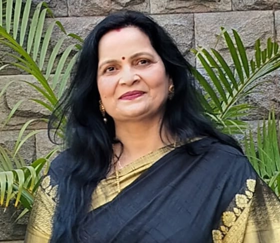 bb6360b4-4e82-464d-bfb7-a1cdd8c6f48a