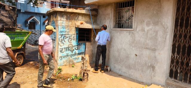 cde1d117-c9b7-4b34-a6bc-09c8fe329810