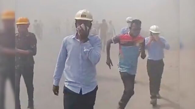 ce0d84a0-0df0-440e-ba1b-d845a7e72d8f