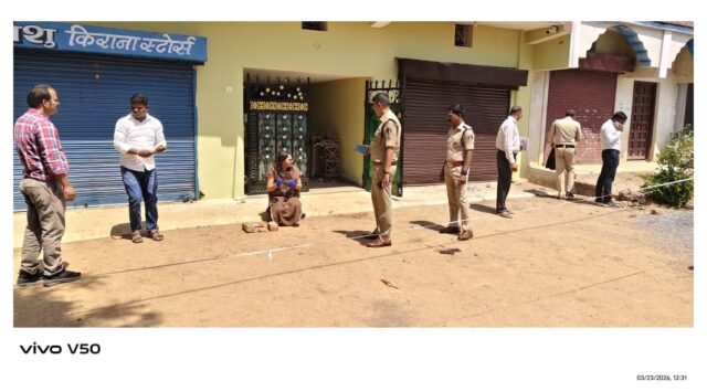 d03d25e6-860c-4be3-9ca5-147ebb13032f